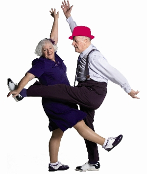 senior-dans